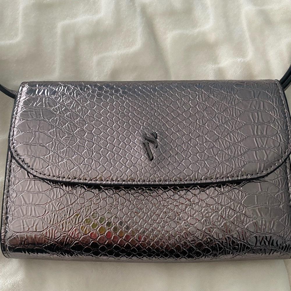 Victoria Secret Cross body bag/clutch